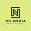 NN Media
